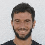 Andreas Vasilliou