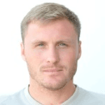 O. Sklyar