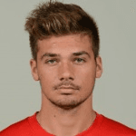 André Teixeira