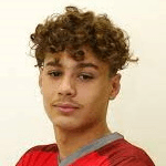 Lotfi Madjer