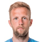 B. Kopplin