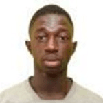 F. Mendy