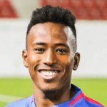 Mousa Farawi