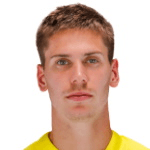 J. Foyth
