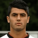 Zubayr Amiri