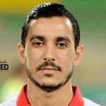 Ibrahim Hassan