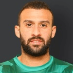 Omar Kamal