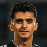 Ahmed Samir