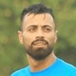 Ibrahim Abo El Yazid