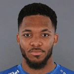 J. Moutachy