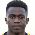 J. Eto&apos;o