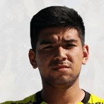 S. Contreras