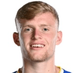 J. Branthwaite
