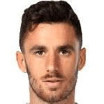 Jaime Sánchez