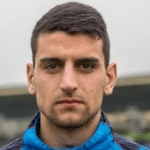 Omar Bugiel