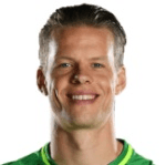 Ø. Nyland
