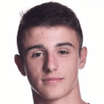 David Argüelles