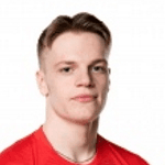 A. Bjonbäck