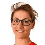 A. JelenÄiÄ