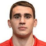 N. Janjić