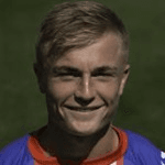 K. Dempsey