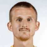 O. Myzyuk
