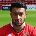 Maziar Kouhyar