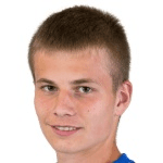 S. Olejník