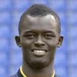 P. Camara