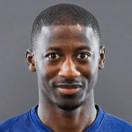 N. Fofana