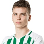 N. Stankevičius