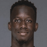 I. Cissé