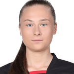 R. JonušaitÄ
