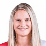 A. DÄdinová