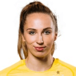 Barbora Votíková