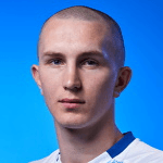 A. Firsov