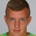 V. Makhankov
