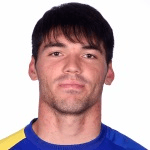 M. Khasanov