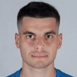 A. Alibekov