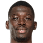 H. Traoré