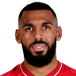Y. M&apos;Vila