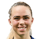 H. Ekengren
