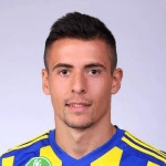 Z. Berecz