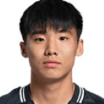 Hong Si-Hoo