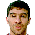 A. Saburov