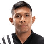 É. Flores