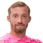 D. Shelikhov