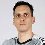 R. Fernández