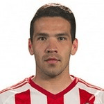 C. Ortiz