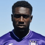 D. Luckassen